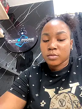 Snapshot of Karol_sexy23 chatting on October 2025 02:17:02 PM Karol sexy23 online show from October 2025 02:17:02 PM