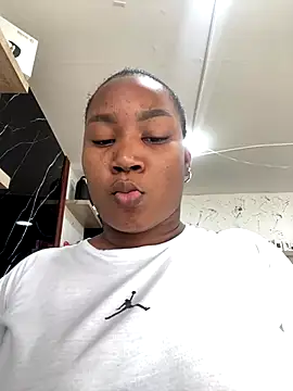 Snapshot of Karol_sexy23 chatting on October 2025 02:46:01 PM Karol sexy23 online show from October 2025 02:46:01 PM