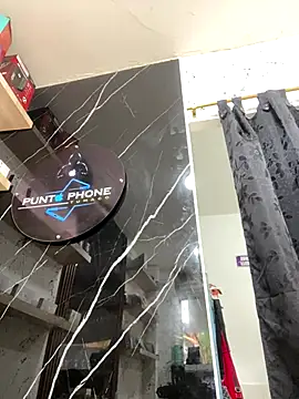 Snapshot of Karol_sexy23 chatting on October 2025 03:58:01 PM Karol sexy23 online show from October 2025 03:58:01 PM