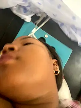 Snapshot of Karol_sexy23 chatting on November 2025 02:40:02 PM Karol sexy23 online show from November 2025 02:40:02 PM