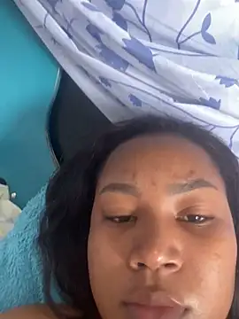 Snapshot of Karol_sexy23 chatting on November 2025 02:16:02 PM Karol sexy23 online show from November 2025 02:16:02 PM