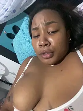 Snapshot of Karol_sexy23 chatting on November 2025 02:22:01 AM Karol sexy23 online show from November 2025 02:22:01 AM