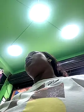 Snapshot of Karol_sexy23 chatting on November 2025 02:34:02 PM Karol sexy23 online show from November 2025 02:34:02 PM