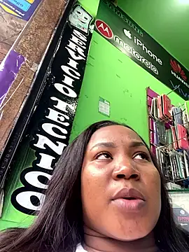 Snapshot of Karol_sexy23 chatting on November 2025 07:03:03 PM Karol sexy23 online show from November 2025 07:03:03 PM