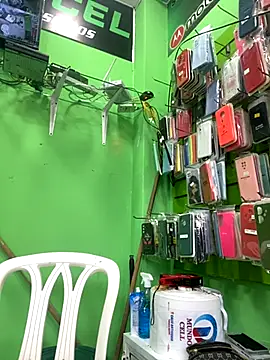 Snapshot of Karol_sexy23 chatting on November 2025 02:17:01 PM Karol sexy23 online show from November 2025 02:17:01 PM