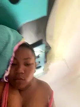 Snapshot of Karol_sexy23 chatting on December 2025 01:49:02 PM Karol sexy23 online show from December 2025 01:49:02 PM