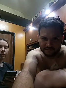 Snapshot of coupleyys chatting on September 2025 12:56:02 AM coupleyys online show from September 2025 12:56:02 AM