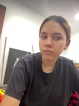 Snapshot of coupleyys chatting on November 2025 02:39:02 AM coupleyys online show from November 2025 02:39:02 AM