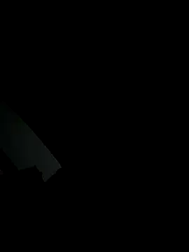 Snapshot of coupleyys chatting on November 2025 01:27:01 AM coupleyys online show from November 2025 01:27:01 AM