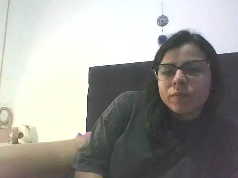 jezabel7  online show from October 2025 08:15:01 PM