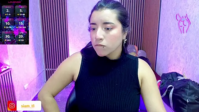 Snapshot of NANAKY_TAY chatting on November 2025 12:16:01 PM NANAKY TAY online show from November 2025 12:16:01 PM