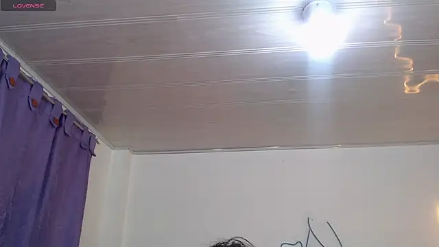 SCCARLET TAY online show from September 2025 07:47:01 PM