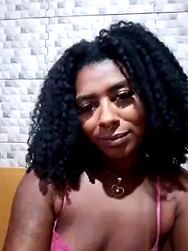 Pretasexy2 online show from October 2025 04:21:02 AM
