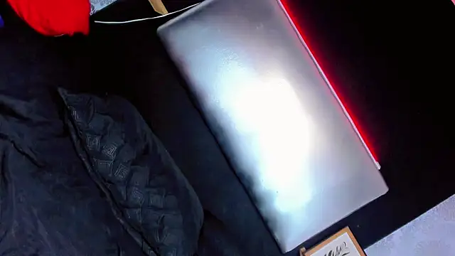 Snapshot of daniela_dolls chatting on November 2025 11:20:02 AM daniela dolls online show from November 2025 11:20:02 AM