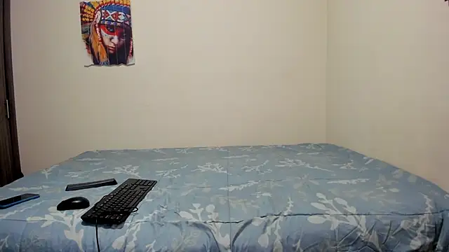 Snapshot of mariajose222 chatting on November 2025 01:49:02 AM mariajose222 online show from November 2025 01:49:02 AM