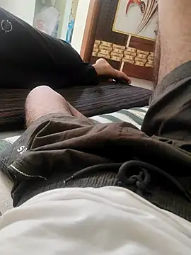 rani bhabhi469 online show from September 2025 06:37:01 AM