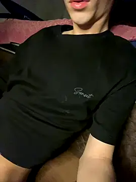 ruivinhosexyy online show from September 2025 06:47:02 AM