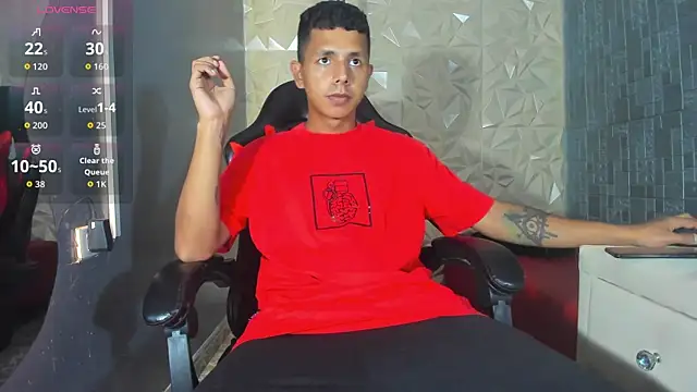 selfsuck ballss online show from September 2025 01:57:02 PM