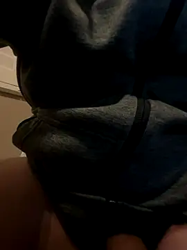 Snapshot of Girthhwhas chatting on November 2025 11:20:02 AM Girthhwhas online show from November 2025 11:20:02 AM