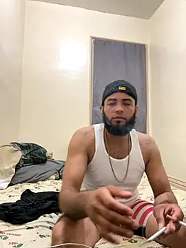 Snapshot of LeoPR00 chatting on September 2025 03:50:01 AM LeoPR00 online show from September 2025 03:50:01 AM