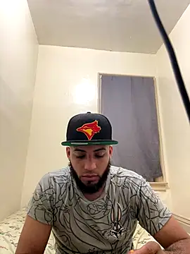 Snapshot of LeoPR00 chatting on September 2025 12:44:02 AM LeoPR00 online show from September 2025 12:44:02 AM