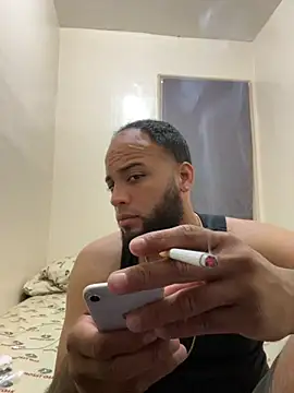 Snapshot of LeoPR00 chatting on September 2025 01:50:01 AM LeoPR00 online show from September 2025 01:50:01 AM