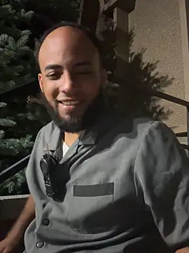 Snapshot of LeoPR00 chatting on September 2025 12:12:02 AM LeoPR00 online show from September 2025 12:12:02 AM