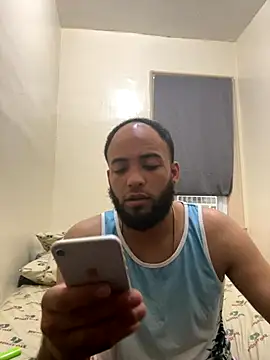 Snapshot of LeoPR00 chatting on September 2025 12:46:02 AM LeoPR00 online show from September 2025 12:46:02 AM