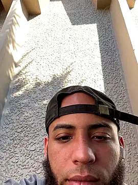 Snapshot of LeoPR00 chatting on September 2025 07:19:02 PM LeoPR00 online show from September 2025 07:19:02 PM