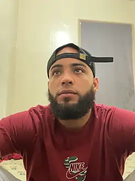 Snapshot of LeoPR00 chatting on October 2025 02:28:01 PM LeoPR00 online show from October 2025 02:28:01 PM