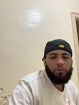 Snapshot of LeoPR00 chatting on October 2025 05:19:01 AM LeoPR00 online show from October 2025 05:19:01 AM