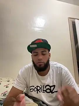 Snapshot of LeoPR00 chatting on October 2025 11:48:01 PM LeoPR00 online show from October 2025 11:48:01 PM