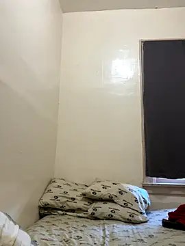 Snapshot of LeoPR00 chatting on October 2025 02:32:02 PM LeoPR00 online show from October 2025 02:32:02 PM