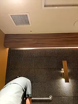 Snapshot of LeoPR00 chatting on November 2025 09:28:01 PM LeoPR00 online show from November 2025 09:28:01 PM