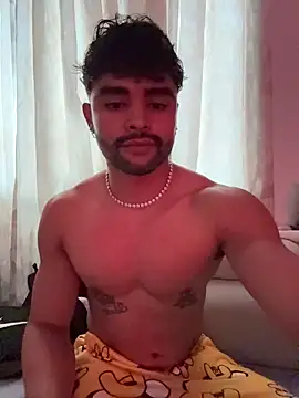 Snapshot of JordanRossie chatting on October 2025 09:53:02 PM JordanRossie online show from October 2025 09:53:02 PM