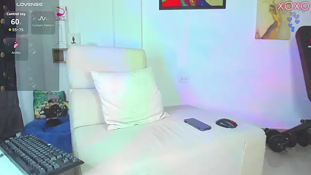 Snapshot of JordanRossie chatting on November 2025 09:37:02 PM JordanRossie online show from November 2025 09:37:02 PM