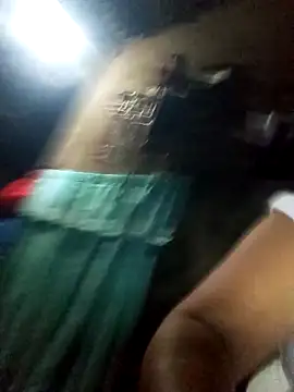 slutty pinay12 online show from October 2025 05:21:02 PM