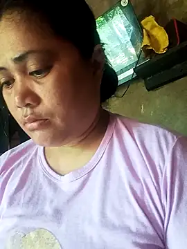 slutty pinay12 online show from October 2025 12:00:01 AM