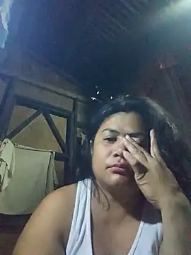 slutty pinay12 online show from October 2025 06:20:02 PM