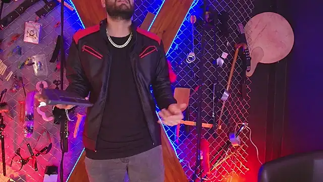 Snapshot of Dmorningstar_bdsm chatting on October 2025 02:02:01 PM Dmorningstar bdsm online show from October 2025 02:02:01 PM