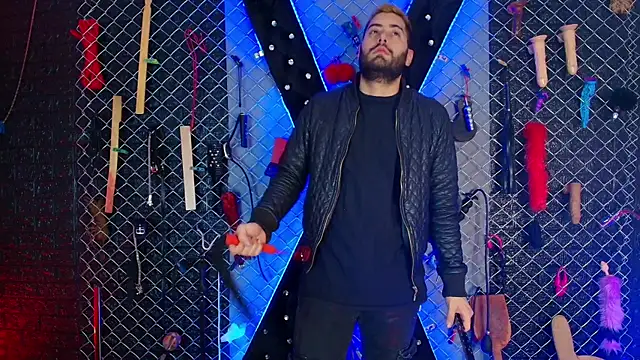 Snapshot of Dmorningstar_bdsm chatting on November 2025 01:21:02 PM Dmorningstar bdsm online show from November 2025 01:21:02 PM