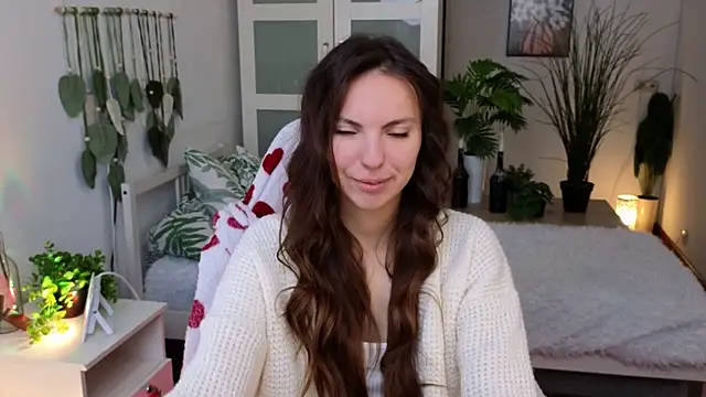 gracedonovan online show from October 2025 05:27:01 AM