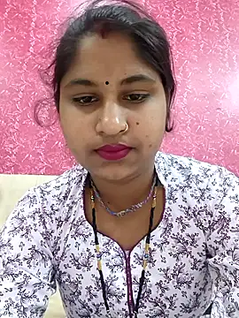 SURAJ BAlRWA online show from September 2025 05:31:01 AM