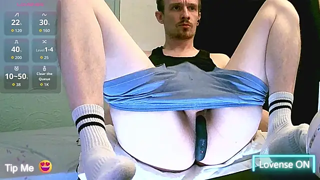 Snapshot of britlad77 chatting on September 2025 04:23:01 PM britlad77 online show from September 2025 04:23:01 PM