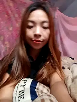 -Miu-98 online show from September 2025 11:20:02 AM