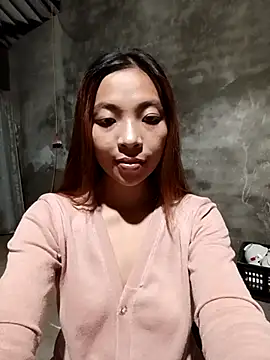 -Miu-98 online show from October 2025 01:52:01 PM