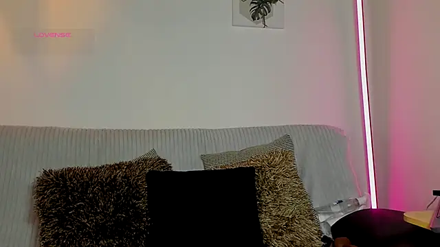 sophia cumm03 online show from September 2025 01:20:02 AM