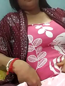 Snapshot of Tamil_Kayal_kutty chatting on September 2025 07:26:02 PM Tamil Kayal kutty online show from September 2025 07:26:02 PM