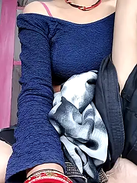 Hot monalia online show from September 2025 11:16:01 PM