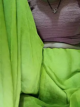 Hot monalia online show from September 2025 07:32:02 AM